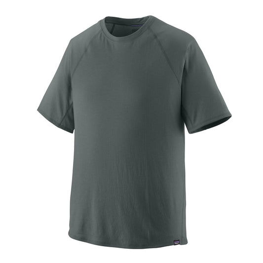 Men's Capilene® Cool Trail Shirt