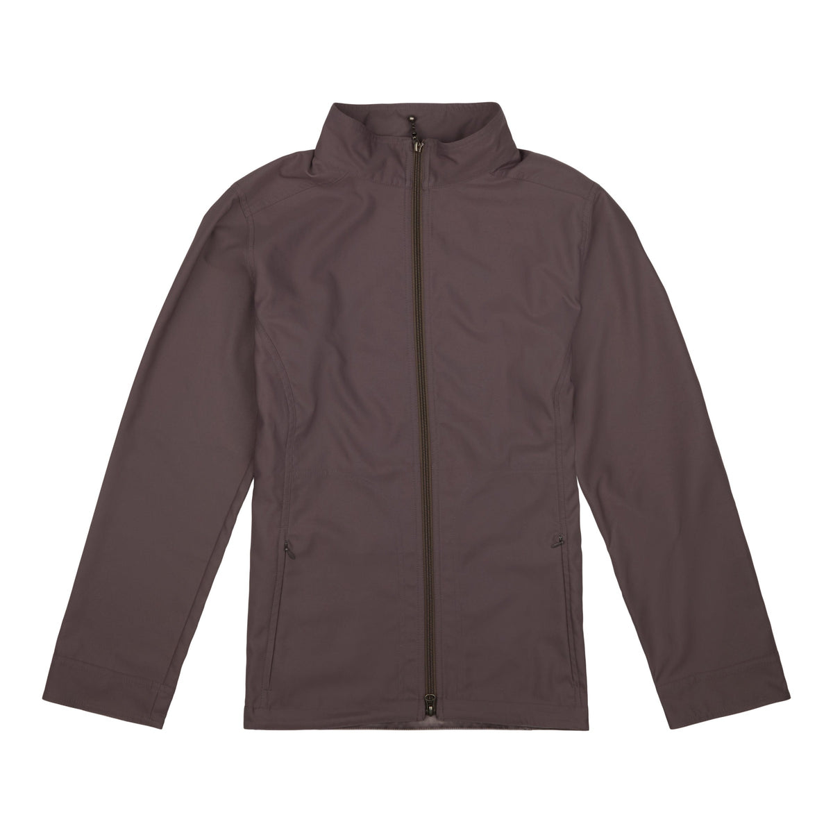 W's Expat Jacket