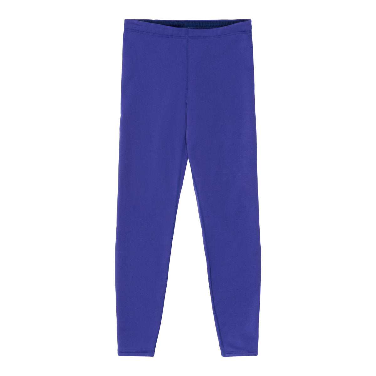 Unisex Activist Fleece Tights