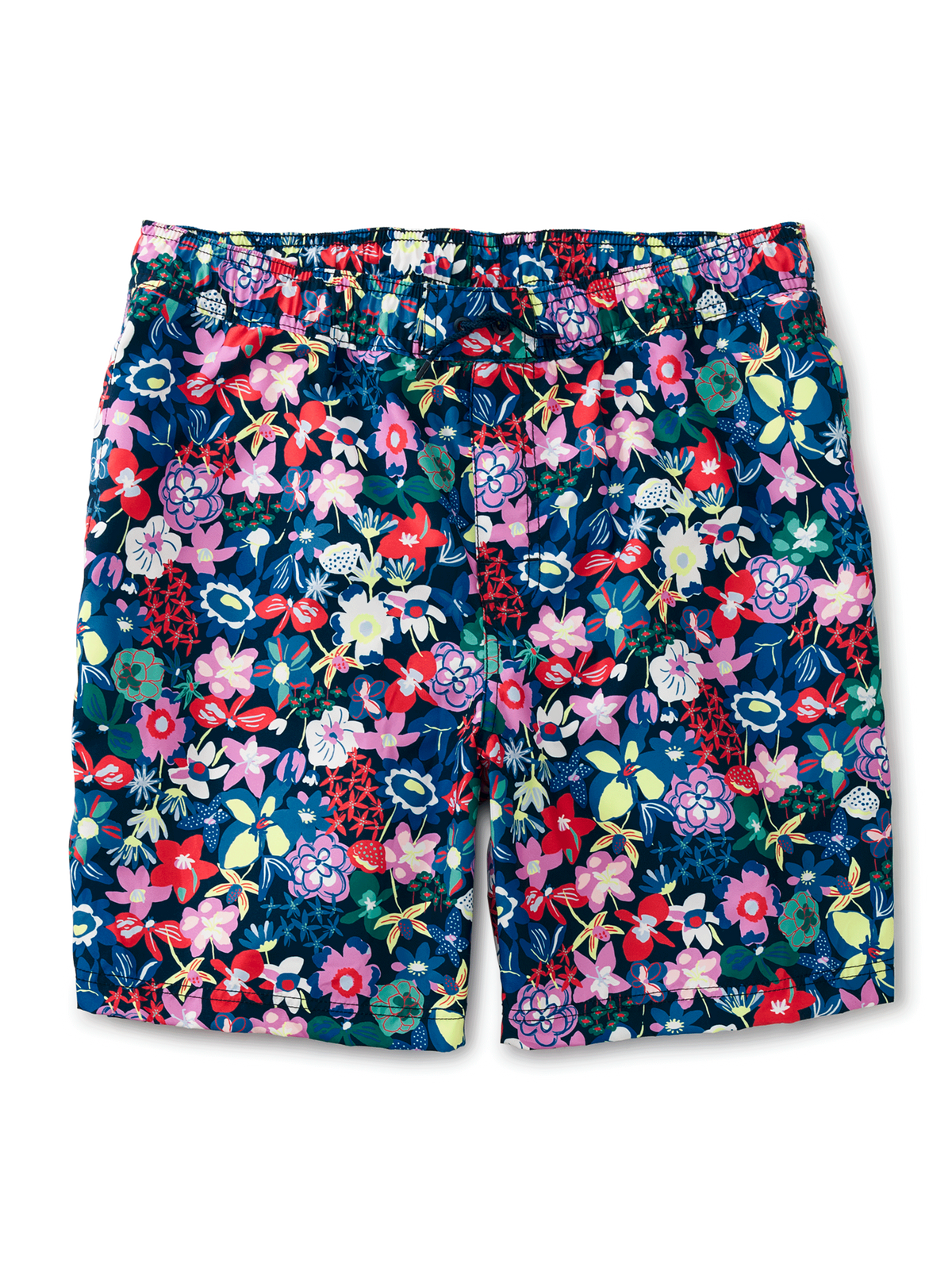 Adult Swim Trunks