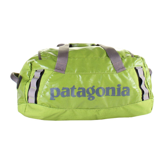 Black Hole Duffel 45L