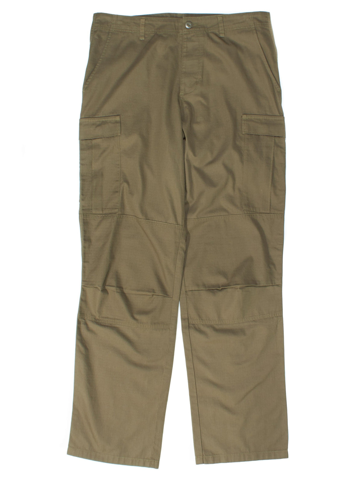 M's Compound Cargo Pants - Long