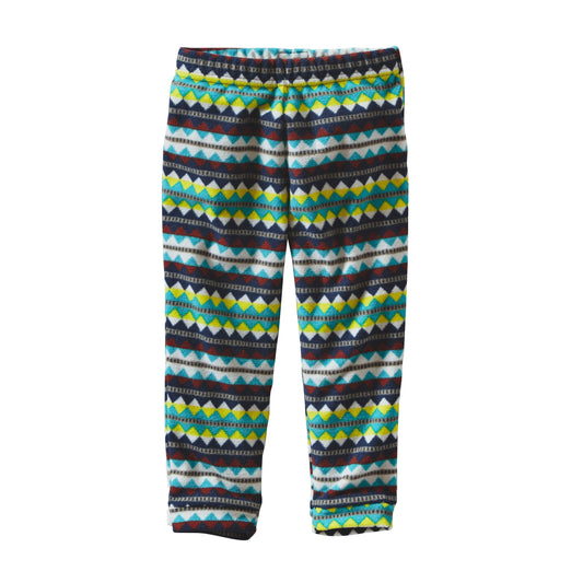 Baby Micro D® Bottoms