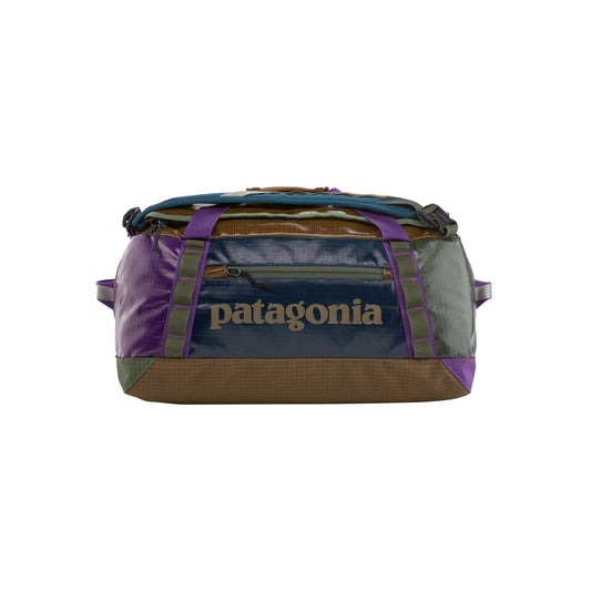 Black Hole® Duffel 40L