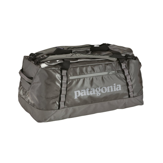 Black Hole® Duffel 90L
