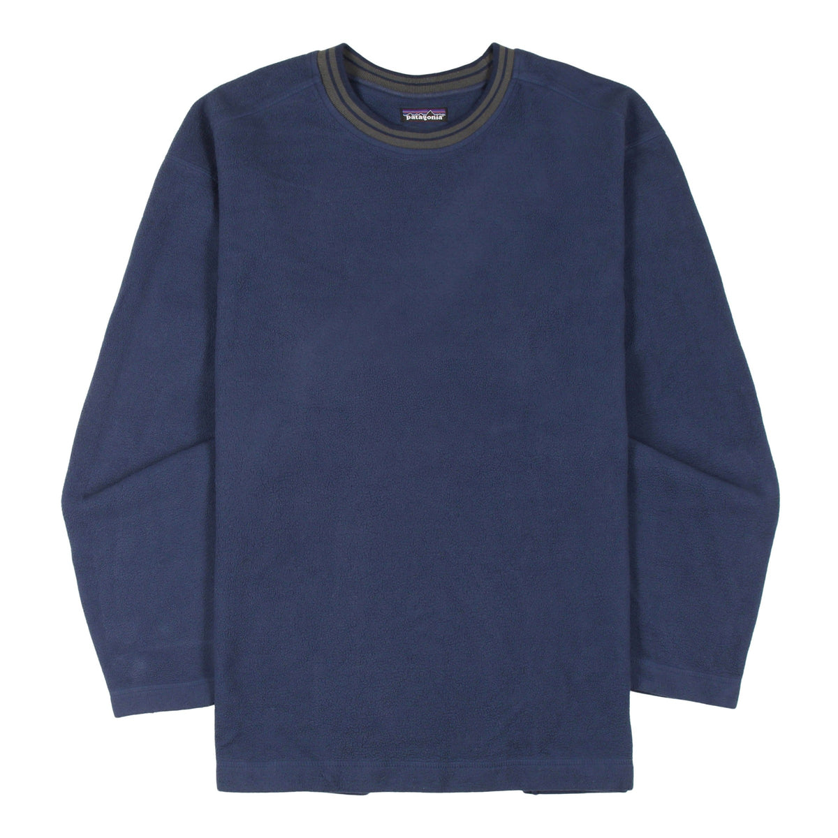 M's Plush Synchilla® Sweatshirt
