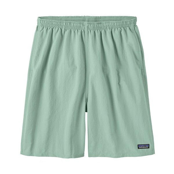W's Baggies Longs