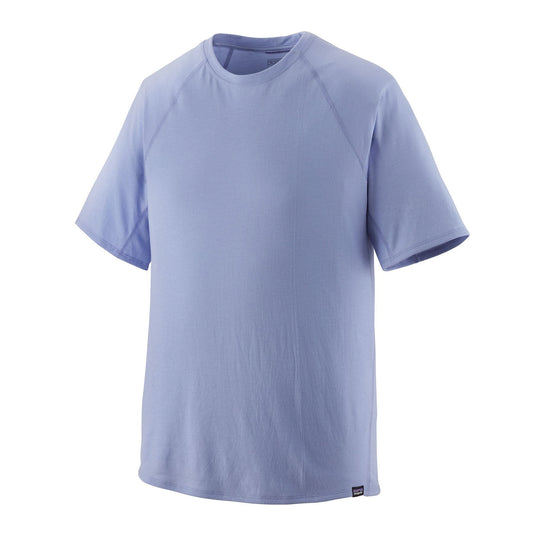 Men's Capilene® Cool Trail Shirt