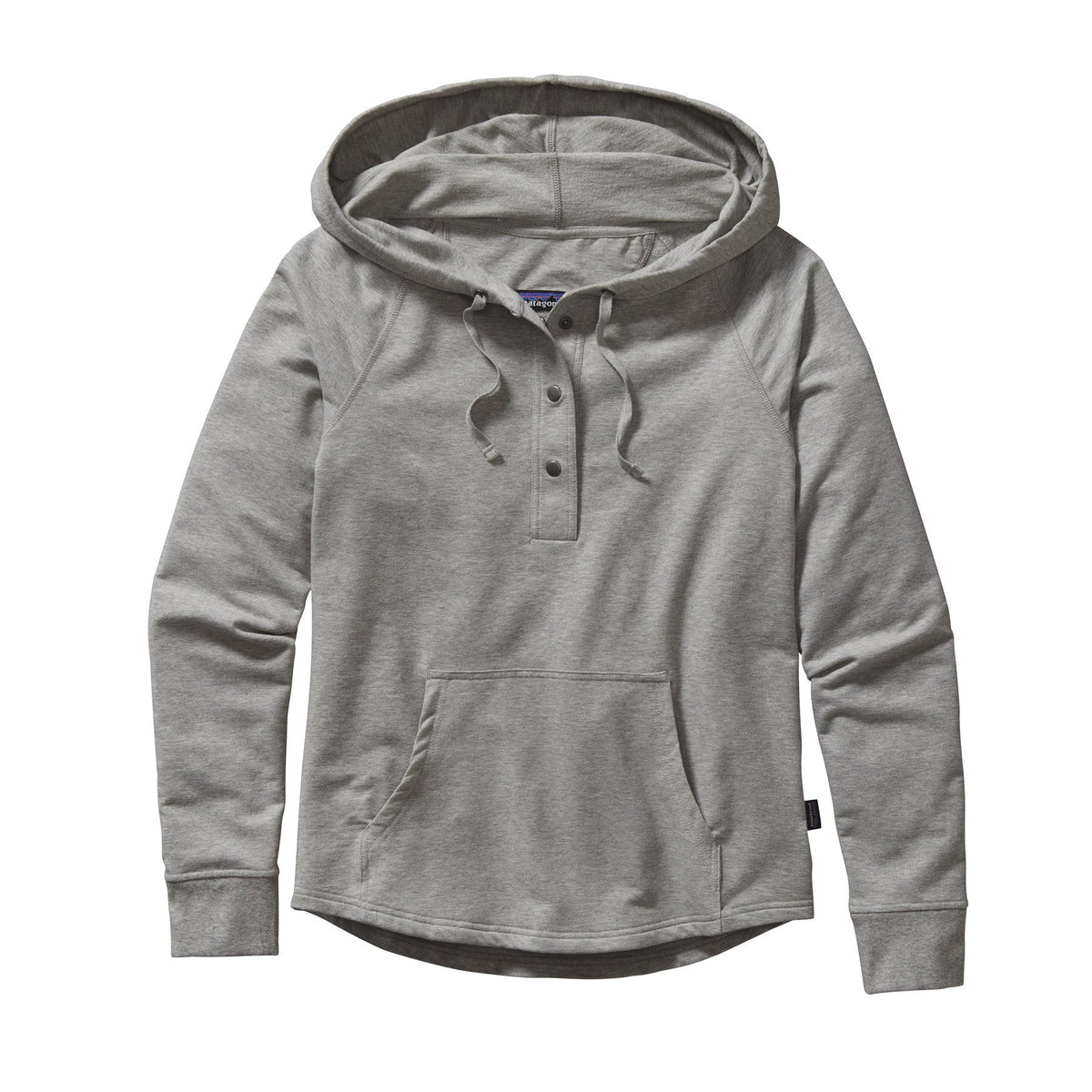 W's Ahnya Pullover
