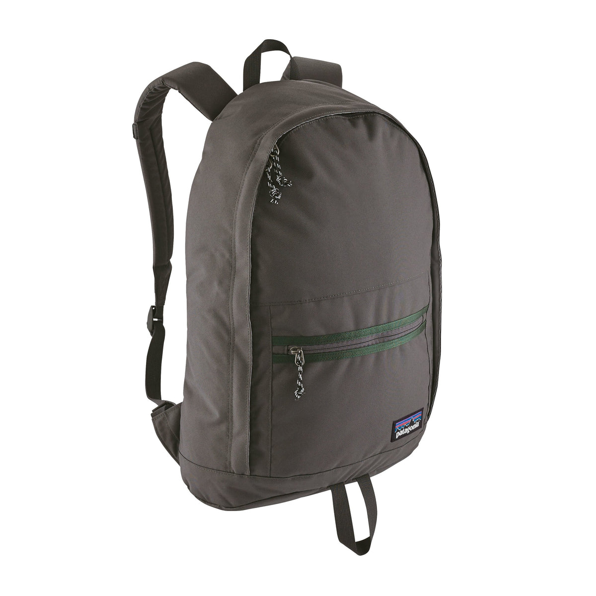 Arbor Daypack 20L
