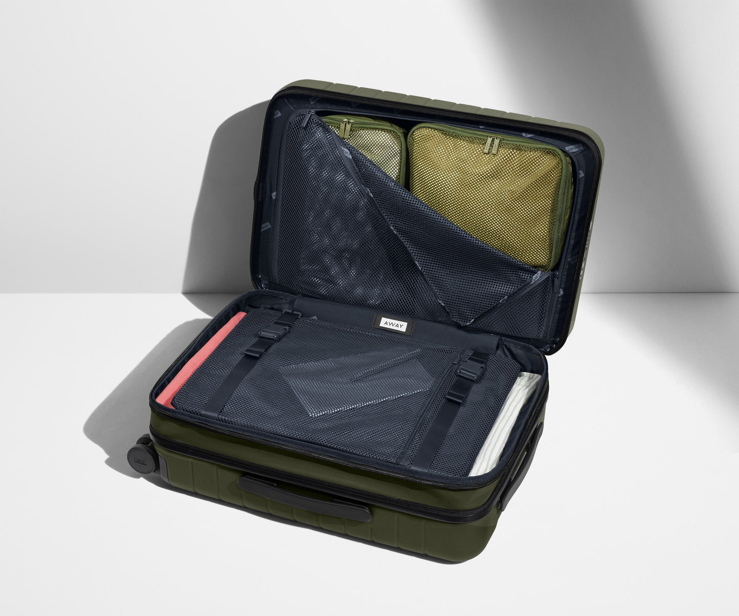 Long Weekend Bundle