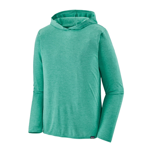 Men's Capilene® Cool Daily Hoody