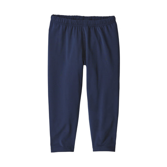 Baby Capilene® Bottoms