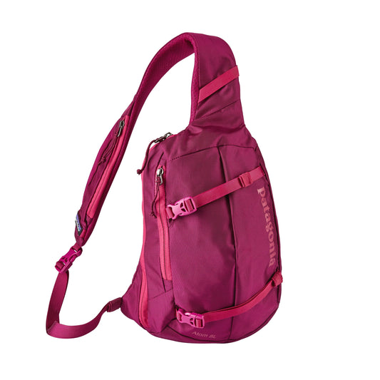 Atom Sling 8L