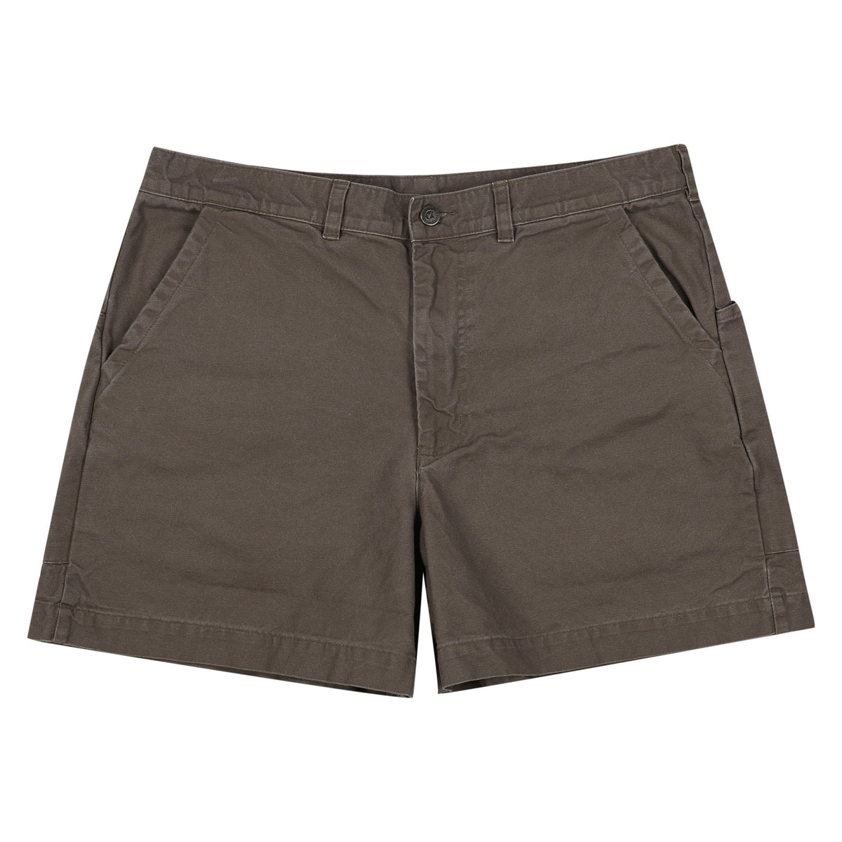 M's Lightweight Stand Up Shorts - 5 In. Inseam