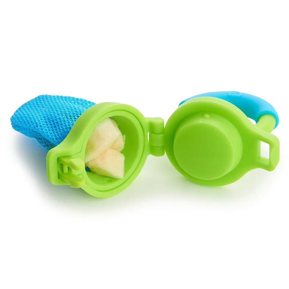 Munchkin Fresh Food Feeder