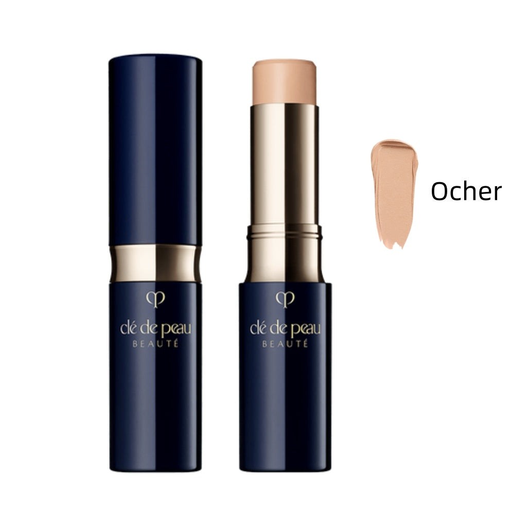 Concealer SPF25 PA+++