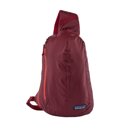 Ultralight Black Hole® Sling 8L