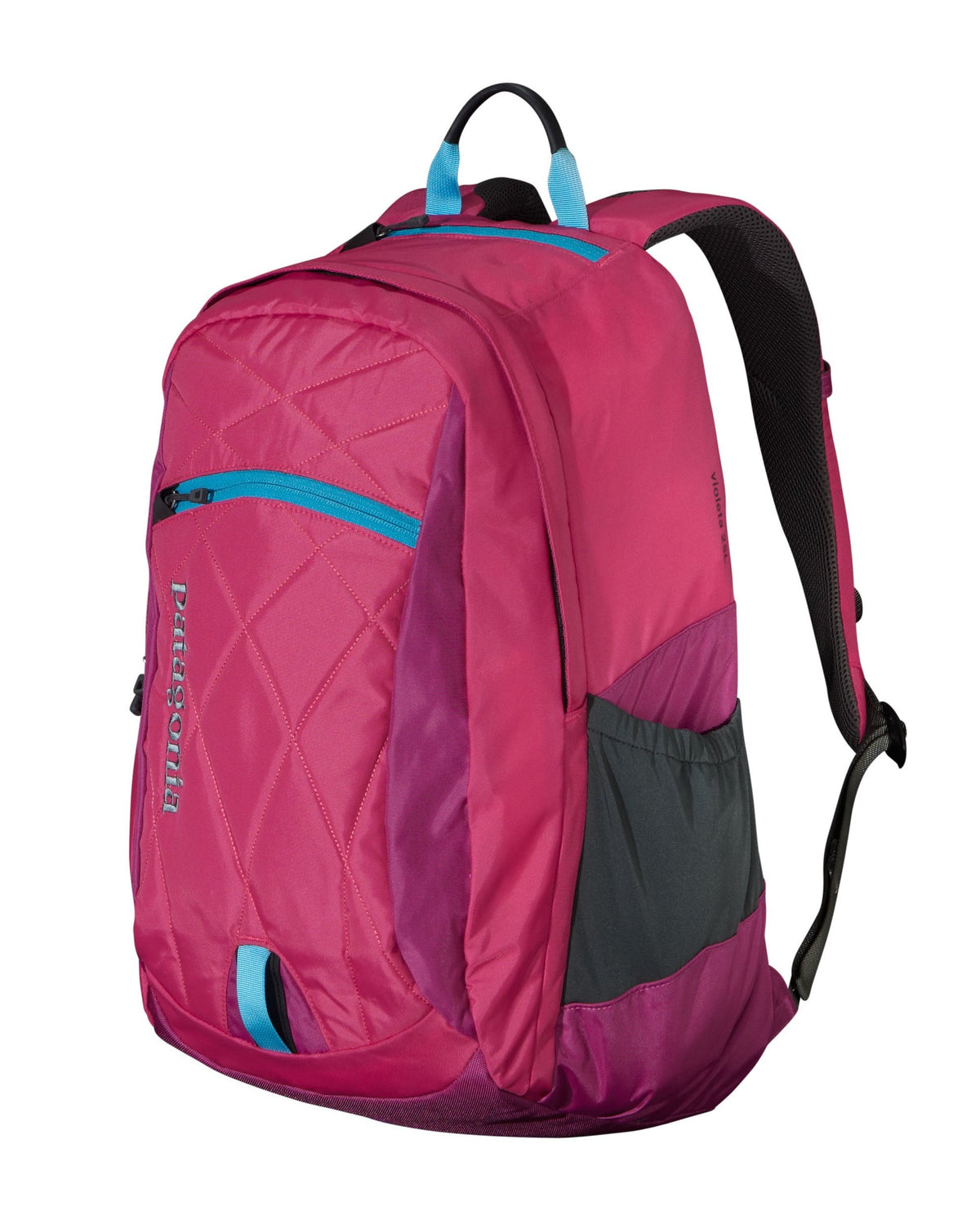 Violeta 25L