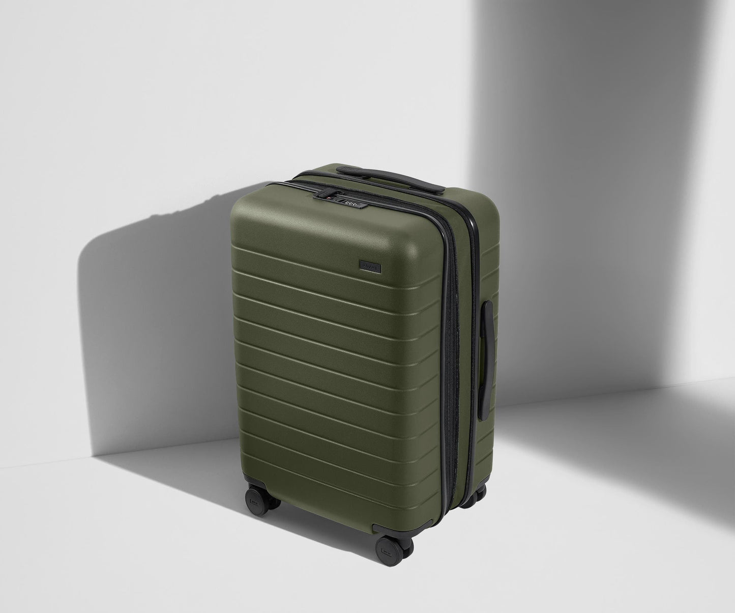 Long Weekend Bundle