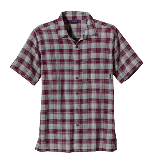 Men's A/C® Shirt