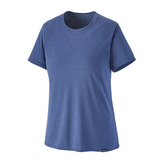 Women's Capilene® Cool Daily Shirt
