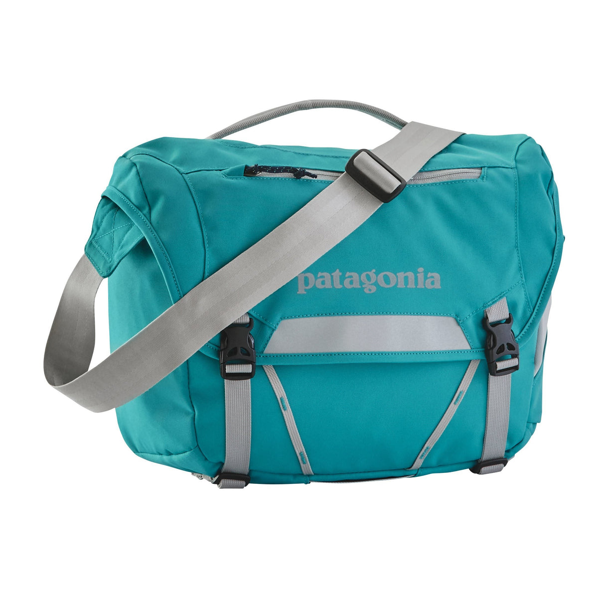 Mini Messenger