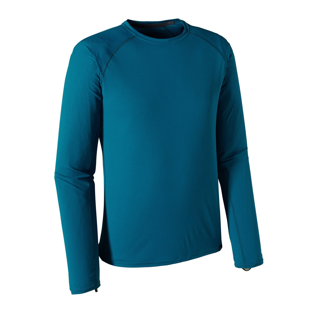 M's Capilene® Lightweight Crew