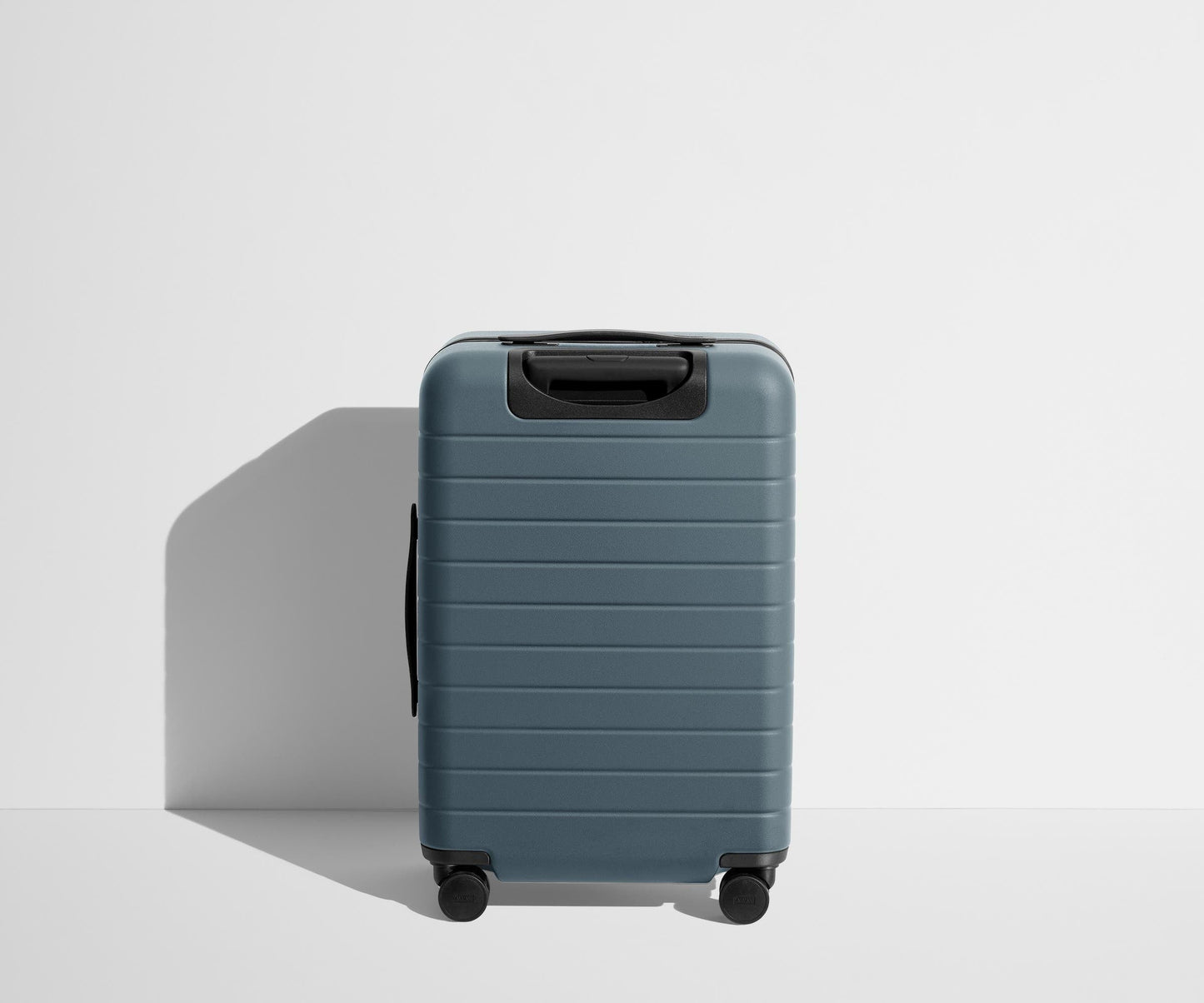 Best Selling Bundle