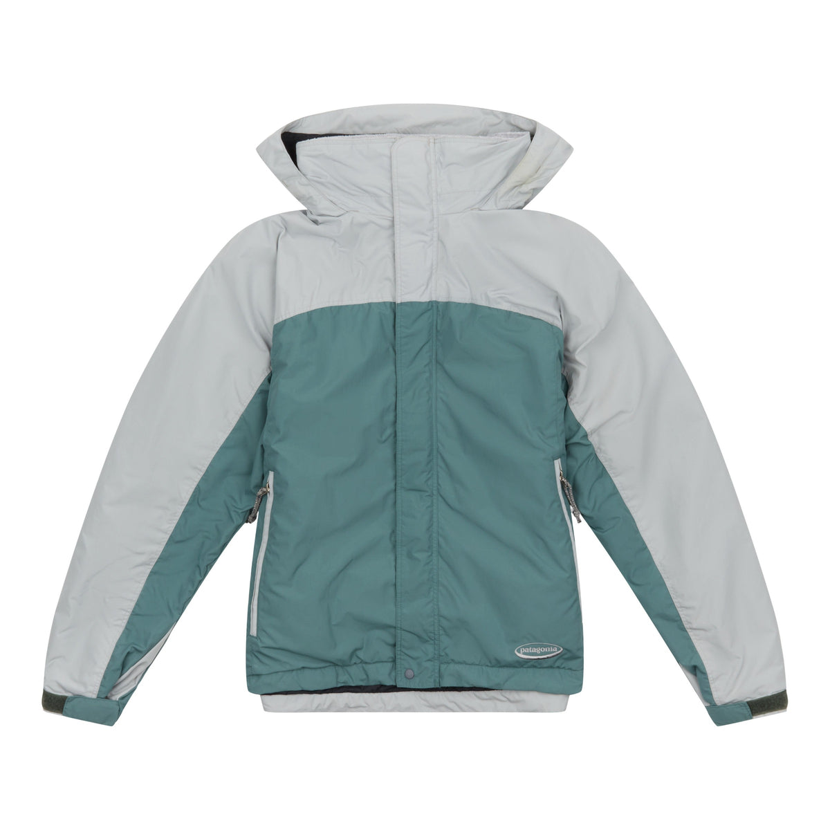 W's Fusion Jacket
