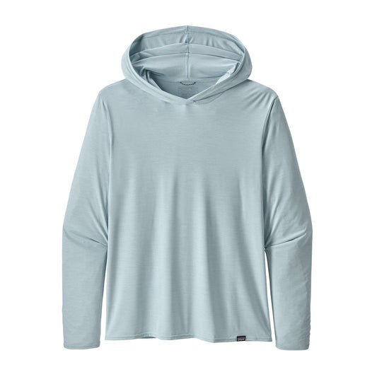 Men's Capilene® Cool Daily Hoody