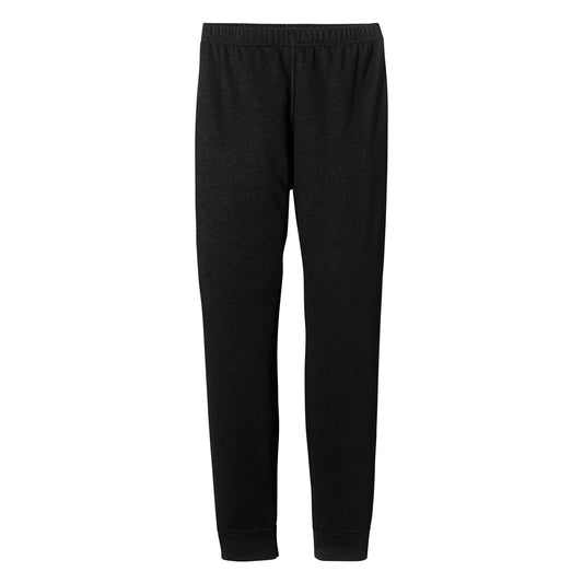 Kids' Capilene® Midweight Bottoms