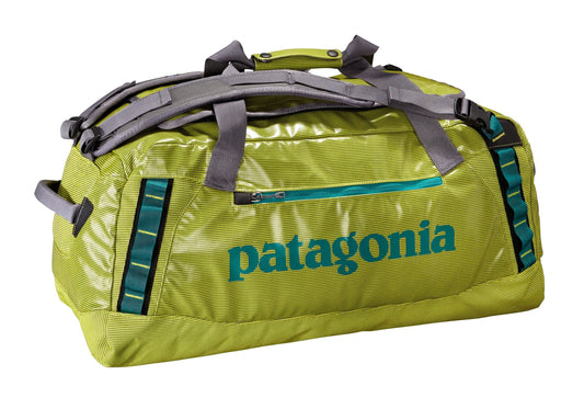 Black Hole Duffel 60L