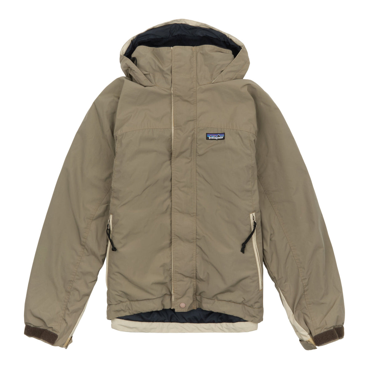 W's Fusion Jacket