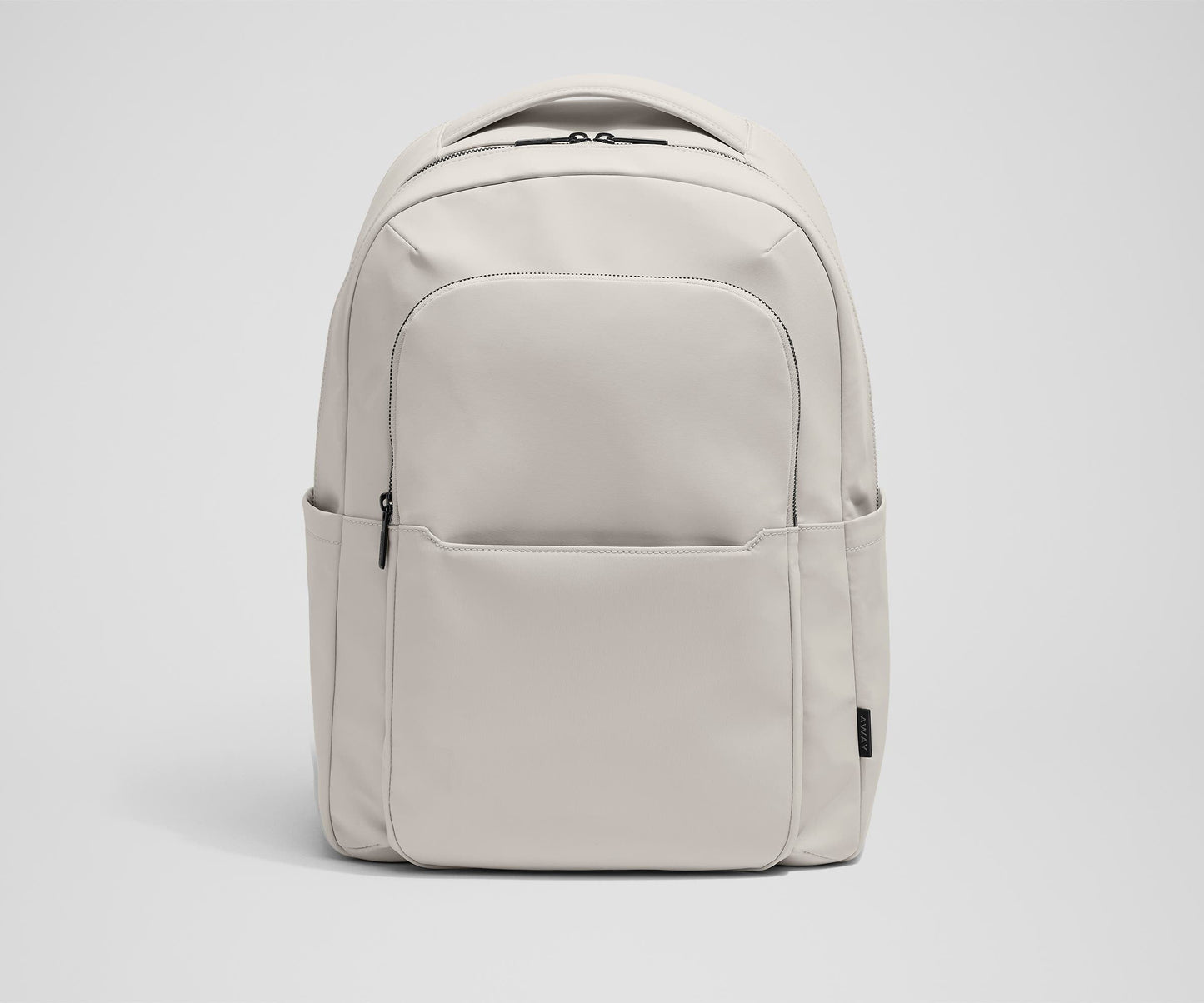 The Commuter Bundle