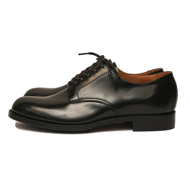 JELADO the BOOTED "JB94902" U.S.N 41 Service Shoes