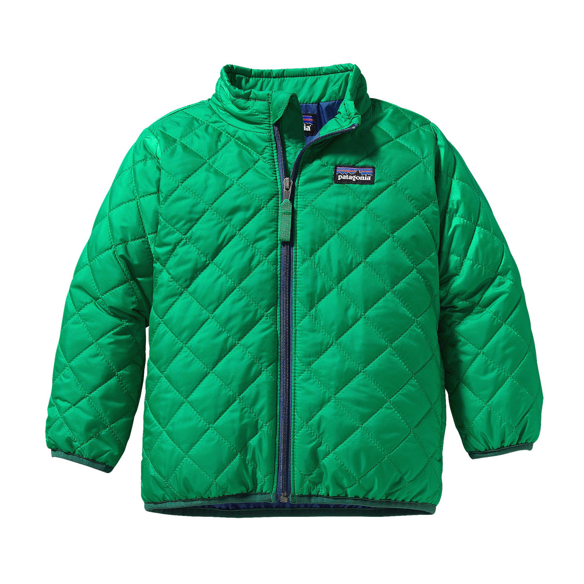 Baby Nano Puff® Jacket