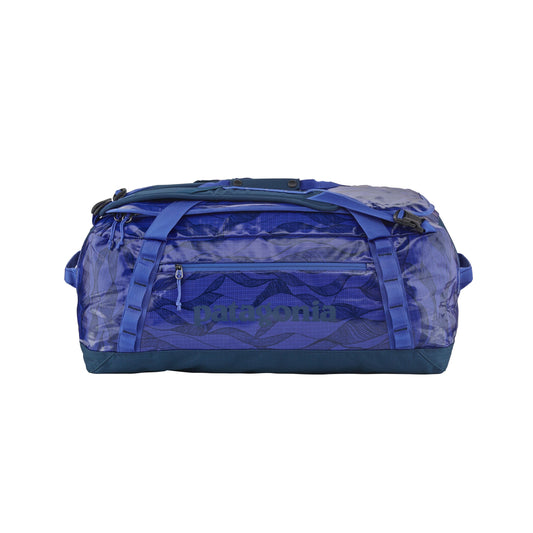 Black Hole® Duffel 55L