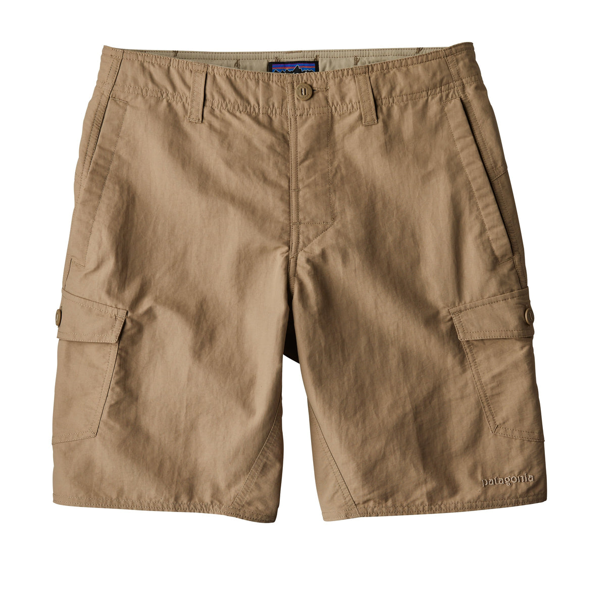 Men's Wavefarer® Cargo Shorts - 20"
