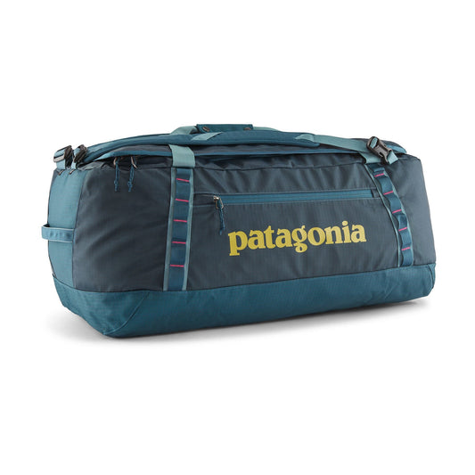 Black Hole® Duffel 70L