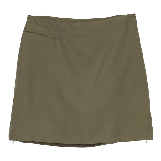 Women's Duway Skirt