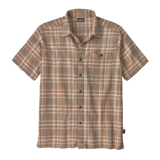 Men's A/C® Shirt