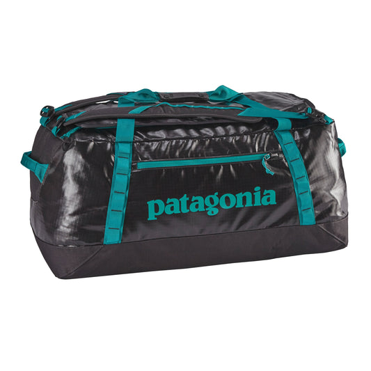 Black Hole® Duffel 90L