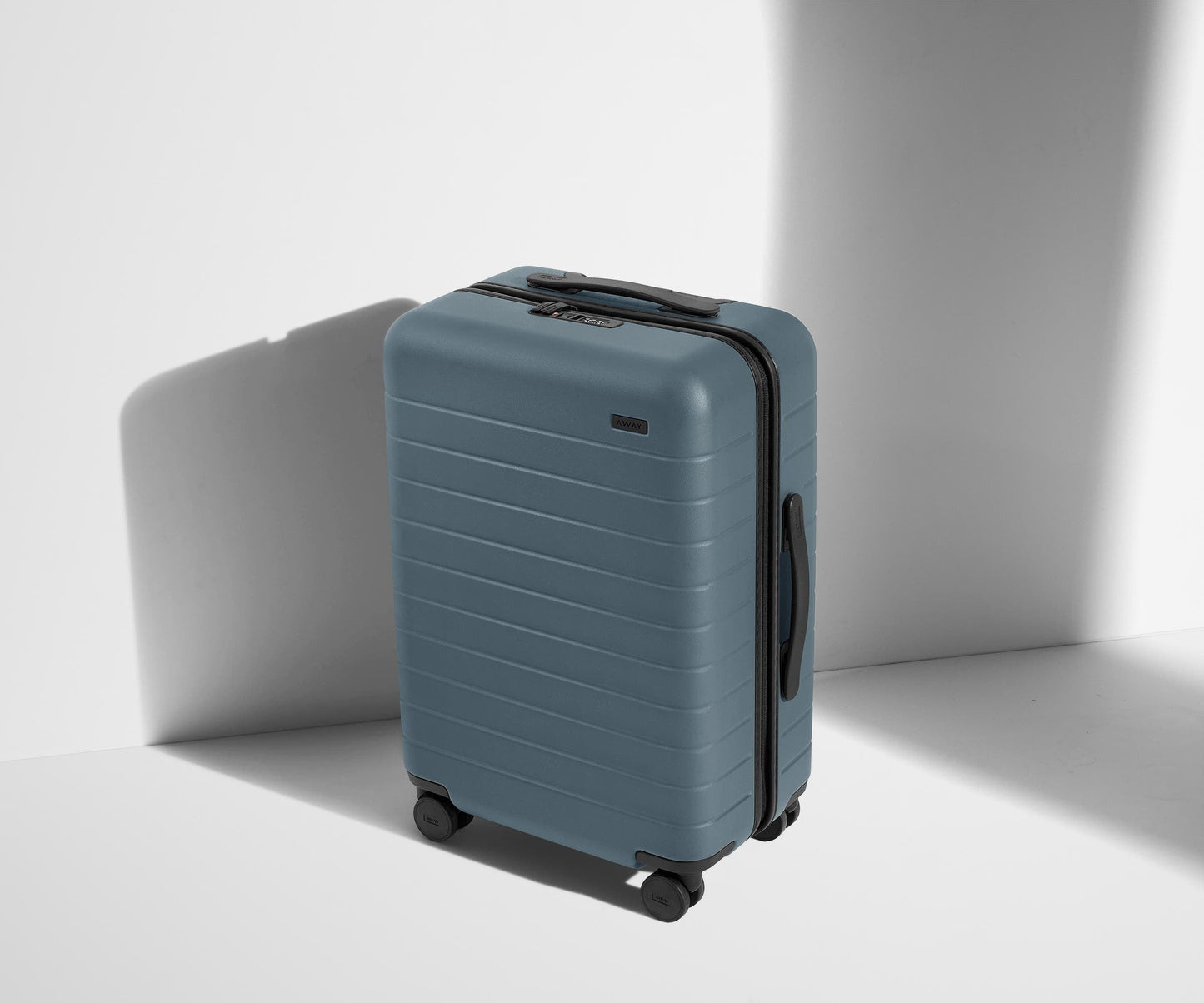 Jetsetter Bundle