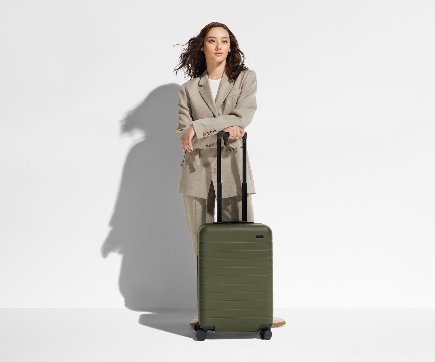 Travel Together Bundle
