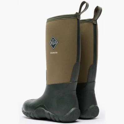 Men's Muck Edgewater Tall Boot