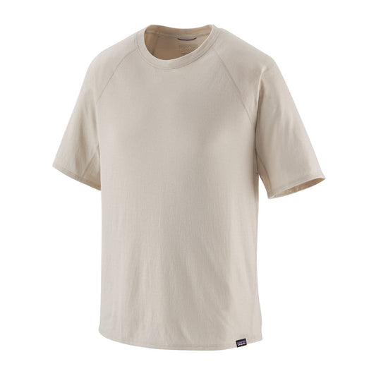 Men's Capilene® Cool Trail Shirt