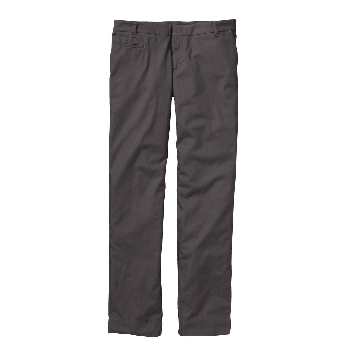 W's All-Wear Pants