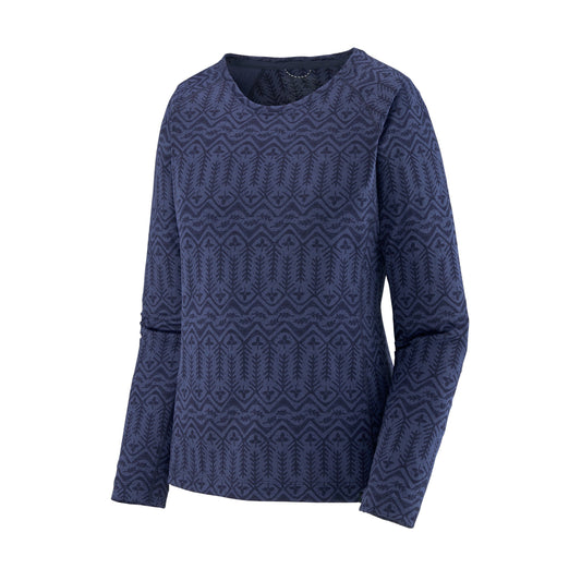 Women's Capilene® Midweight Crew
