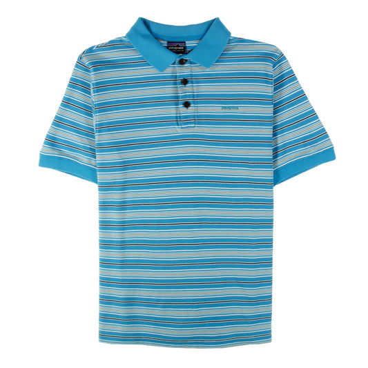Men's Polo